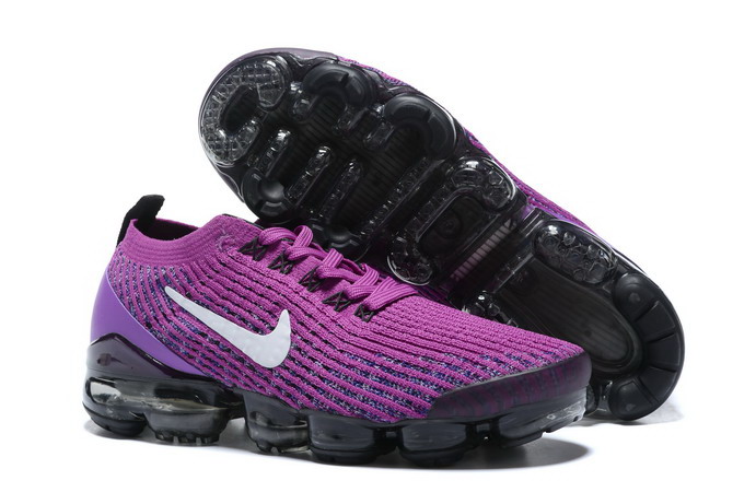 women air vapormax flyknit 3 2022-3-13-041